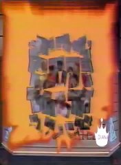 Where are they now   MARTIKA VH1