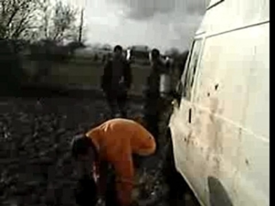 teknival off 2006