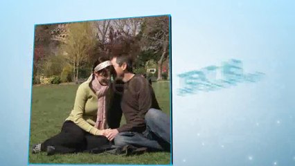 Video Blocks Presentation - After Effects Template