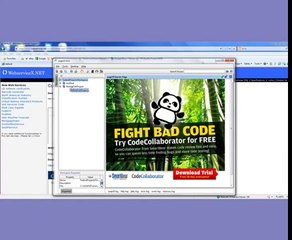 SoapUI Web Service Testing Video Training Tutorial