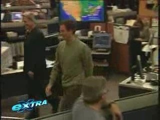 ncis 321 extra