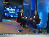 (Vídeo) Alcalde José Iglesias Municipios donde gobierna la oposición es donde se realizan las guarimbas