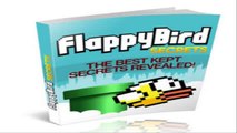 Flappy Bird Hacks and Cheats Tricks