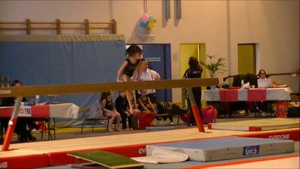 Nuits st georges équipes 2014