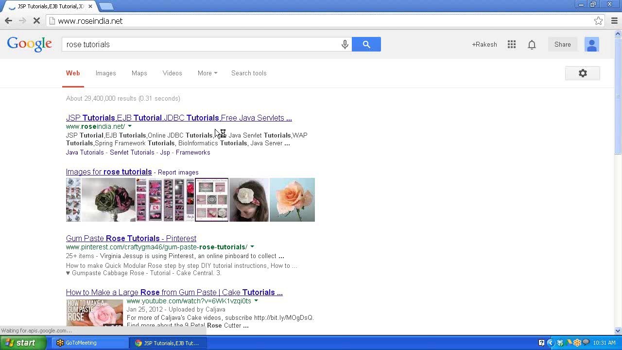 Oracle ADF online training | Online Oracle ADF Training in Hyderabad,USA,Uk,Singapore,Malaysia