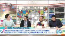 ニッポン・ダンディ 2014.02.13（木曜日）