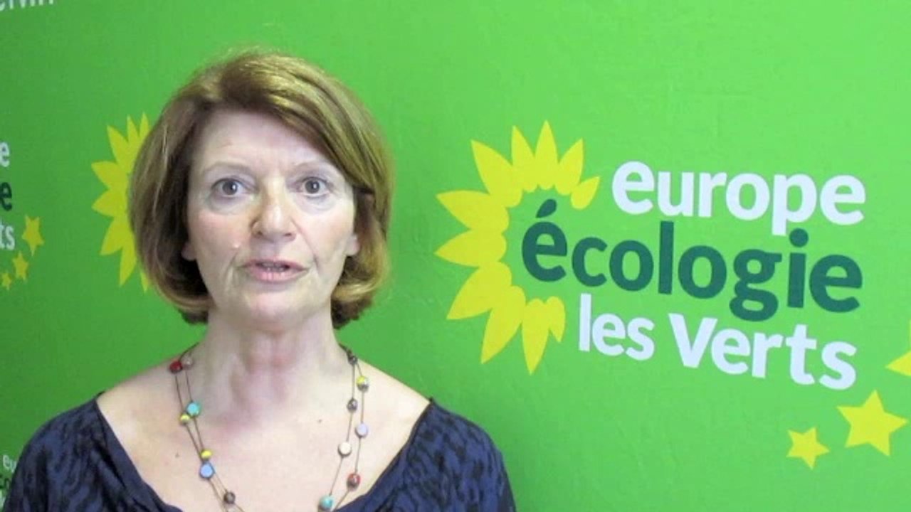 Armelle Gallot-Lavallée - Les cinémas indépensants - Notre politique culturelle (2/3)