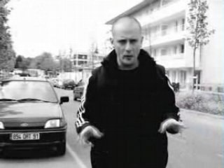 Extrait "Sabah" de Farid Lozès