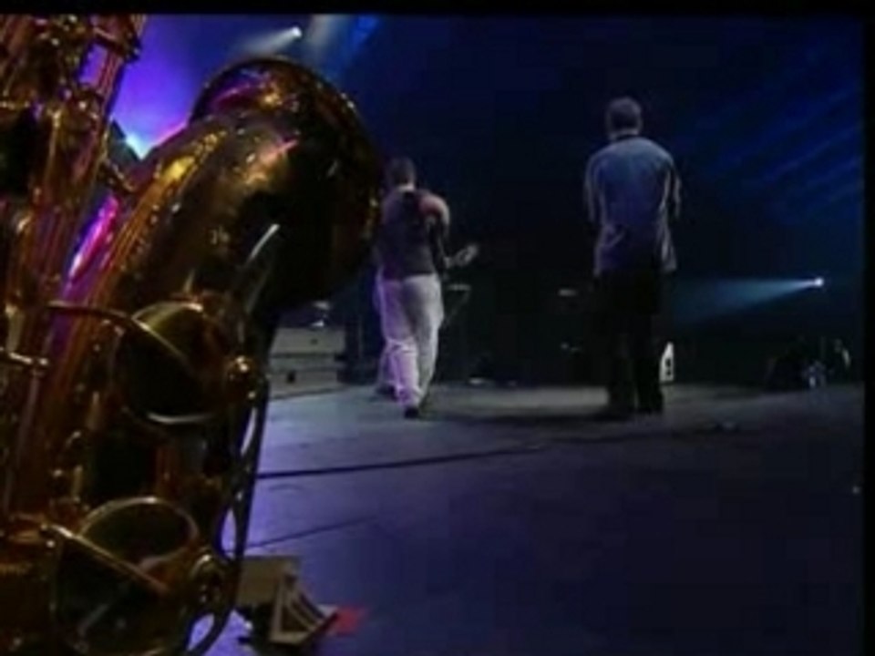 Alrededor - Xose Manuel Budino