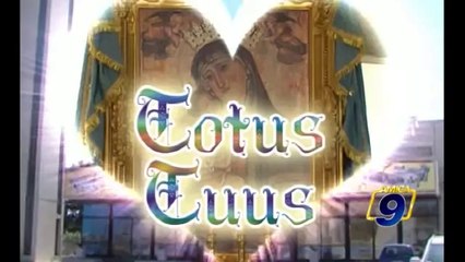 Sant 'Angela da Foligno |  Volontà e giustizia