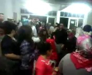 DENİZLİDE DÜĞÜN KINAGECESİ ORKESTRA RÜYAMÜZİK ORGANİZASYON