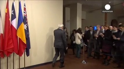 Rusia justifica su presencia militar en Ucrania