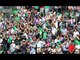 Hot Spot - Review Of West Indies vs Ireland T20Is and ODI - Cricket World TV