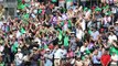 Hot Spot - Review Of West Indies vs Ireland T20Is and ODI - Cricket World TV