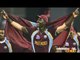 Exclusive - Viv Richards on T20 World Champions - West Indies - Cricket World TV