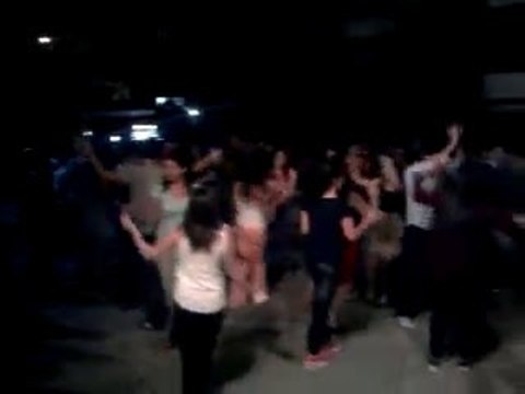 DENİZLİDE EĞLENCE BÖYLE OLUR ORKESTRA RÜYA DÜĞÜN ORGANİZASYON