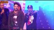 Chaar Bottle Vodha -- Honey Singh & Sunny Leone  SIZZLING HOT CHEMISTRY in Ragini MMS 2