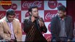 Salman Khan INSULTS A.R. Rahman Publicly -- DON'T MISS IT !!