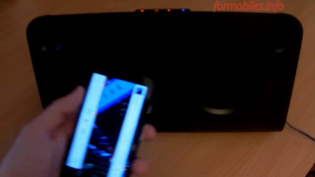 Recensione completa di House of Marley Get Up Stand Up Bluetooth