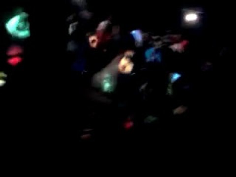 LALE DEVRİ DENİZLİ TAVAS ORKESTRA DÜĞÜN KINA GECESİ ORKESTRA RÜYA ORGANİZASYON