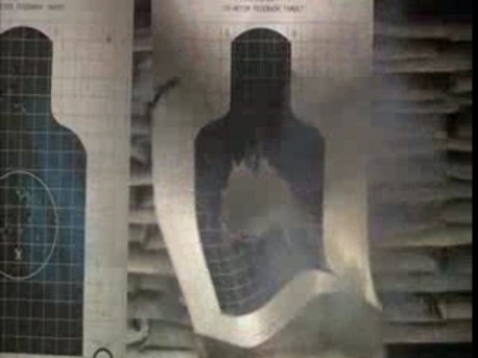 Acivation the gate_0002