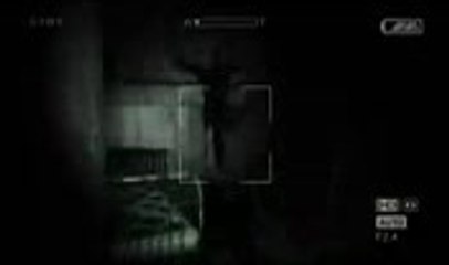 Outlast Full PC Game + Working Crack Ÿ 2014 Key Generator ‹ NEW DOWNLOAD LINK