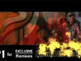Lloyd ft Lil' Wayne - You (WW Remix)
