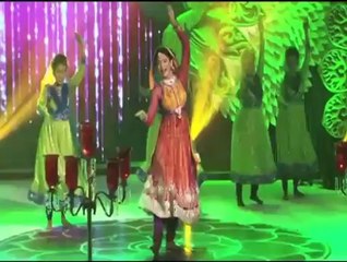 Rekha's day out with Waheeda, Asha Parekh