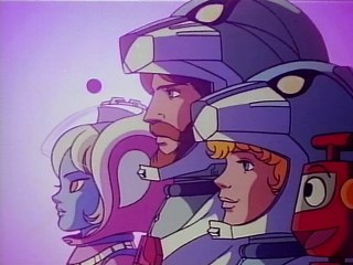 #275c - Ulis (Ulysse 31, montage du générique en version bretonne)