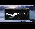 Steam Key Generator 2014 Steam Keygen Working 100% Proof   Download Link - YouTube_2