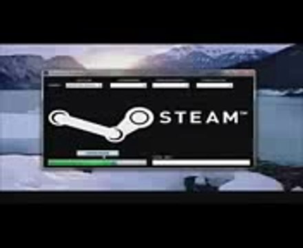Steam Key Generator 2014 Steam Keygen Working 100% Proof + Download Link - YouTube_2