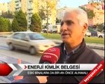 İçerenköy dış mantolama Ücretsiz enerji kimlik belgesi  www.özavrasyainsaat.com.tr