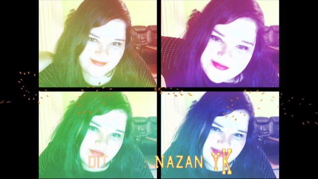 Crazy Waldo & Rap Mahzen - Içmem Artık O Yare {2014}