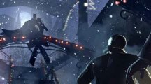 Far Cry 3 Batman Arkham Origins » 2014 Key Generator ‾ NEW DOWNLOAD LINK