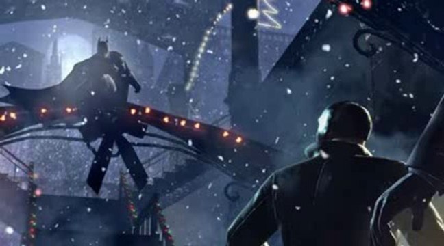 Far Cry 3 Batman Arkham Origins » 2014 Key Generator ‾ NEW DOWNLOAD LINK