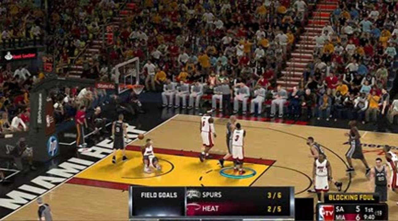 NBA 2K13 Free Keygen Download (Working 100%) - YouTube