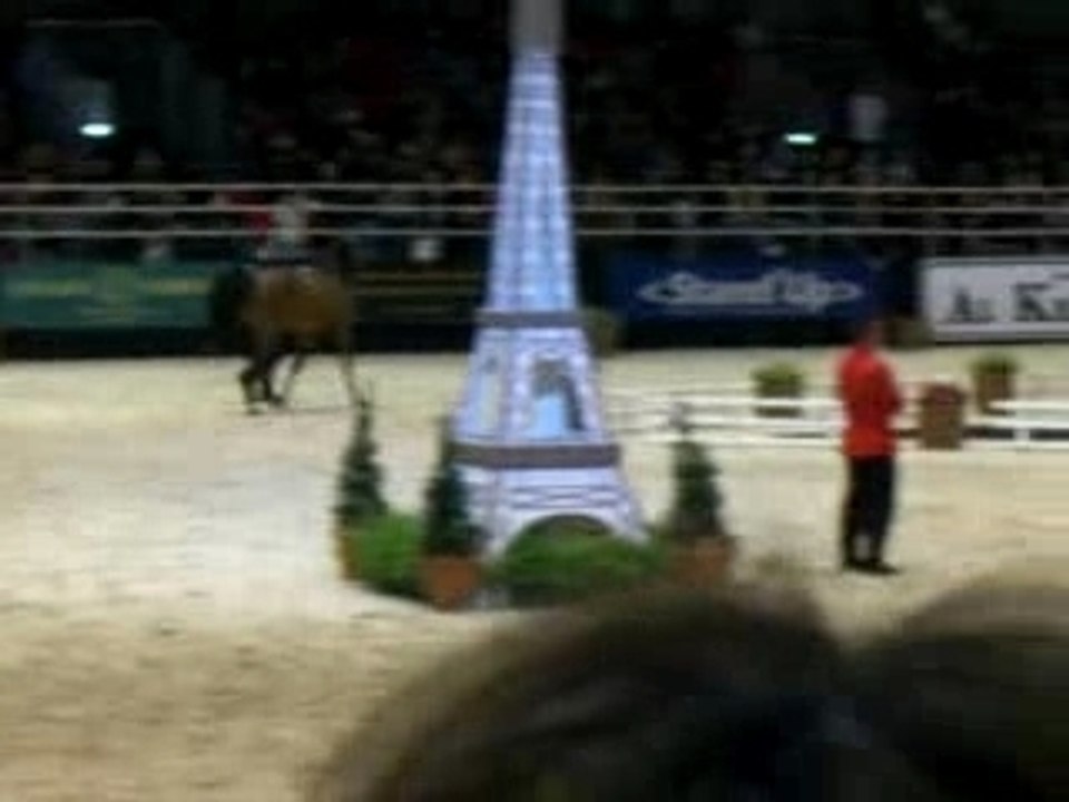 Championat mondiale PSA