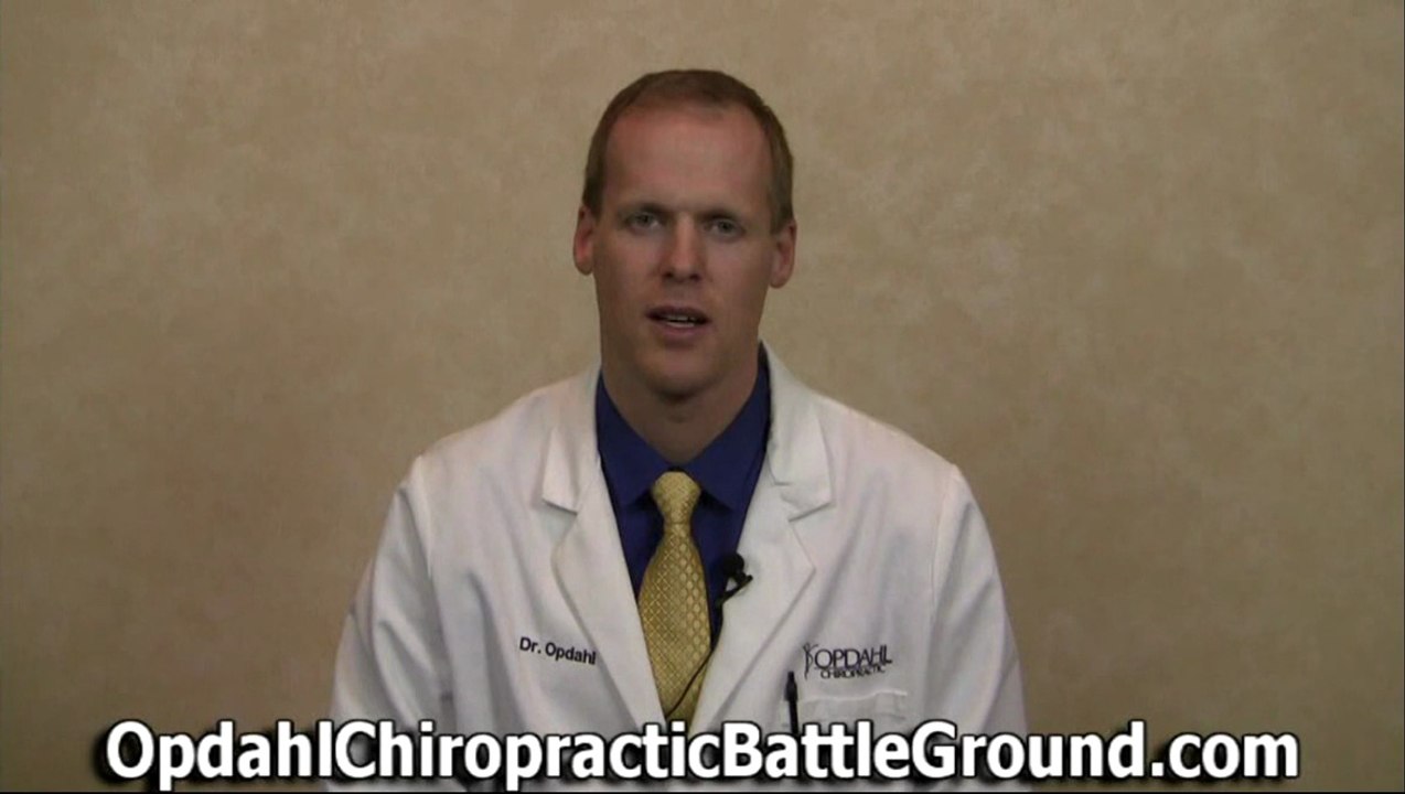Chiropractor Increases Practice $135,720K In 90 Days Chiropractic Practice Freedom Consulting