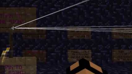 PlayerUp.com - Buy Sell Accounts - Minecraft accounts for sale over 1000 for $5 each With PROOF