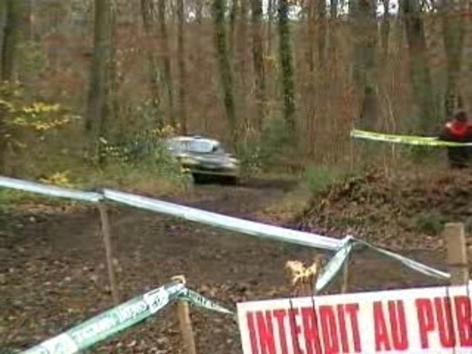 paul wood plaines et vallées 2006