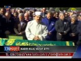18 ŞUBAT 2014 ANA HABER BÜLTENİ