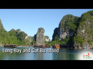Vietnam Land Tours Operator