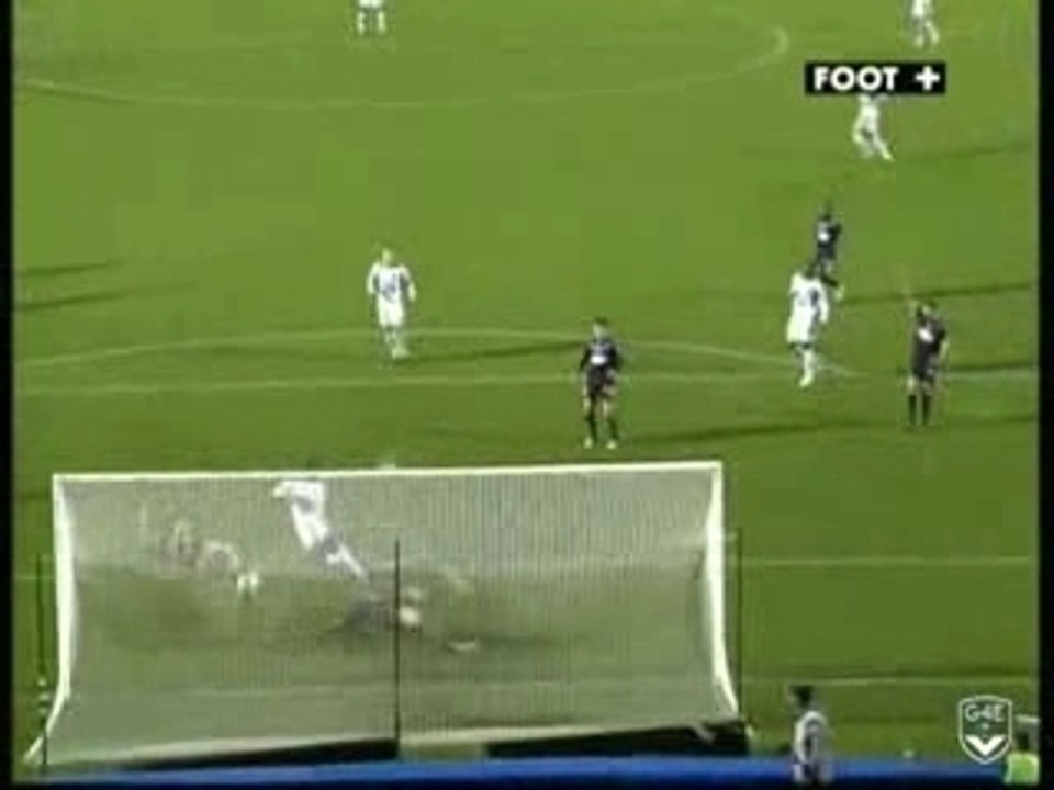 bordeaux-rennes(J17)