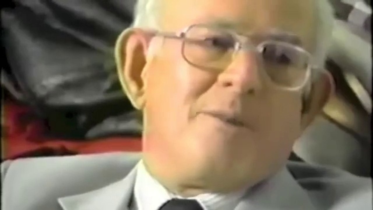 Oscar Collazo, héroe de la Patria