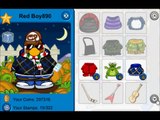 PlayerUp.com - Buy Sell Accounts - (Rare) Club penguin account for sale_trade(1)