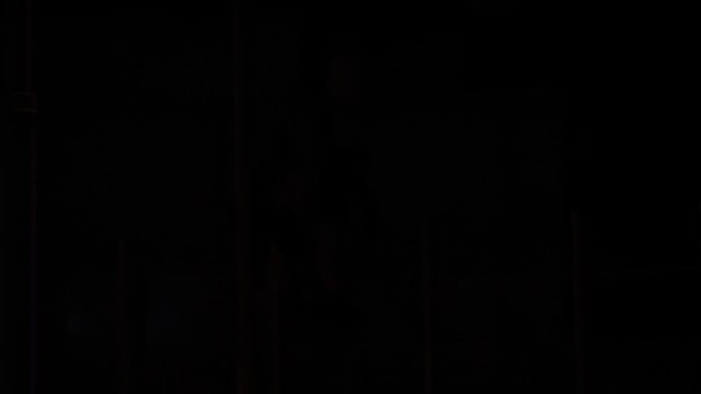 Migrants storm into Spanish enclave