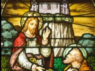 Beth K Badlana Ty (Tehmina Tariq , Ghulam Abbas)