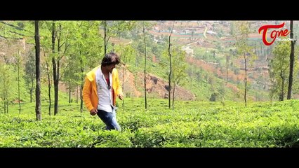 Ee Manase Songs || Kya Hua || Krishan || Deepika Das