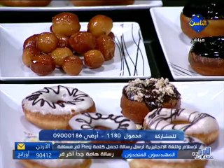 Al Nas - 16-05-2013 15h05 15m (3990)