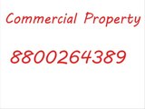 Krrish One gurgaon ``8800264389 sector 66 commercial Property`` price of the project